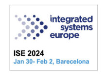 ISE 2024