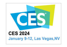 CES 2024